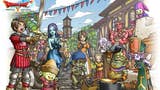 Amazon.fr ha inserito nei propri listini Dragon Quest X