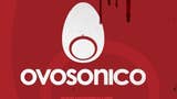 Ovosonico inicia parceria com a Sony