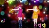 Just Dance 4 animerà il Videogames Party