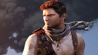 Uncharted 3 multiplayer goes free-to-play up to level 15