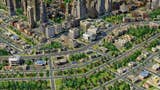 SimCity update 1.7 released, includes traffic congestion improvements