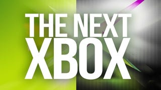 Nuevos rumores sobre la próxima Xbox