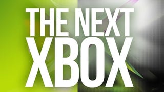 Nuevos rumores sobre la próxima Xbox