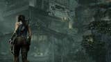 Tomb Raider krijgt alleen multiplayer DLC