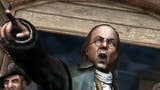 Assassin's Creed 3: The Tyranny of King Washington - Episode 2 review