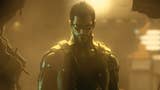 Square Enix confirma oficialmente Deus Ex: Human Revolution Director's Cut