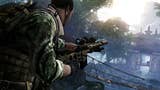 Prezes City Interactive o premierze i recenzjach Sniper: Ghost Warrior 2