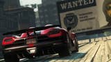 Need For Speed: Most Wanted, niente DLC su Wii U?