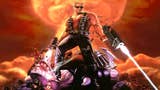 Vídeo: Tráiler de Duke Nukem 3D Megaton Edition