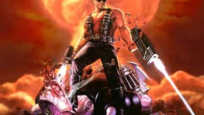 Vídeo: Tráiler de Duke Nukem 3D Megaton Edition