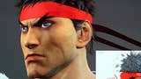 Tekken x Street Fighter só na próxima geração?