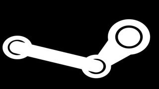 Steam pozwala sprzedawać wczesne wersje gier, umożliwia dyskusję z deweloperami