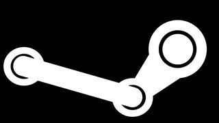 Steam pozwala sprzedawać wczesne wersje gier, umożliwia dyskusję z deweloperami
