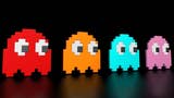 Pac-Man per Android sarà disponibile da fine marzo