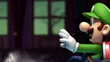 Luigi's Mansion 2 - Análise