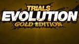 Vídeo: Tráiler de lanzamiento de Trials Evolution: Gold Edition