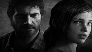 Revelados os bónus de reserva para The Last of Us