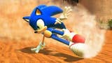 Fani stworzyli własną wersję Sonic Unleashed na PC - na bazie Sonic Generations