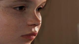 Quantic Dream: PS4 will let us express ourselves in a more straightforward way