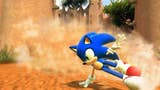 Una mod porta Sonic Unleashed su PC