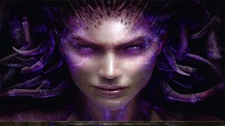 StarCraft II: Heart of the Swarm vende 1.1 milioni di copie