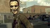 Gameplay comentado a The Walking Dead: Survival Instinct