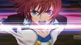 Tales of Graces f na PlayStation Network