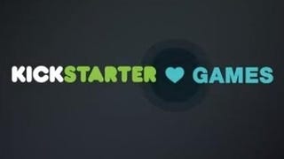 Kickstarter: Na gry wpłacono już łącznie ponad 100 milionów dolarów