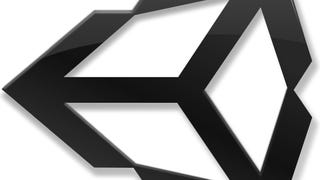 Unity poderá ser usado nas plataformas PlayStation