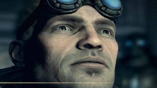 Gears of War: Judgement - La recensione video