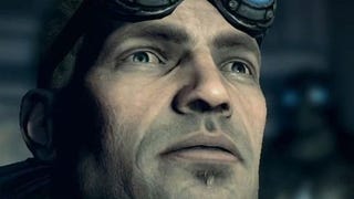 Gears of War: Judgement - La recensione video
