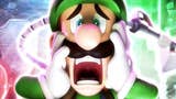 Luigi's Mansion 2 - Test