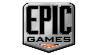 Companhia chinesa detém quase metade das ações da Epic Games