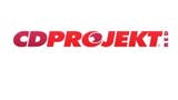 CD Projekt delineia os seus planos até 2016