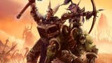 Blizzard kündigt Hearthstone: Heroes of WarCraft an