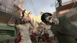Ogłoszono transfer pomiędzy Resident Evil 6 i Left 4 Dead 2