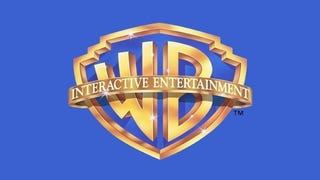 Warner Bros. opens SF free-to-play studio