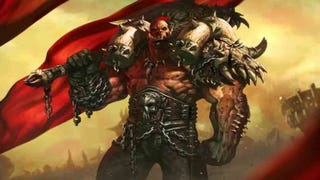 Hearthstone: Heroes of Warcraft revelado pela Blizzard