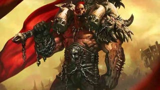 Hearthstone: Heroes of Warcraft revelado pela Blizzard