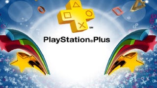 Revelado os conteúdos PlayStation Plus para abril