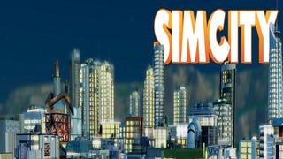 SimCity y el desastre anunciado