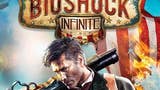 Concurso: BioShock Infinite