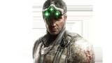 Nuevo gameplay de Splinter Cell: Blacklist comentado por el director del juego