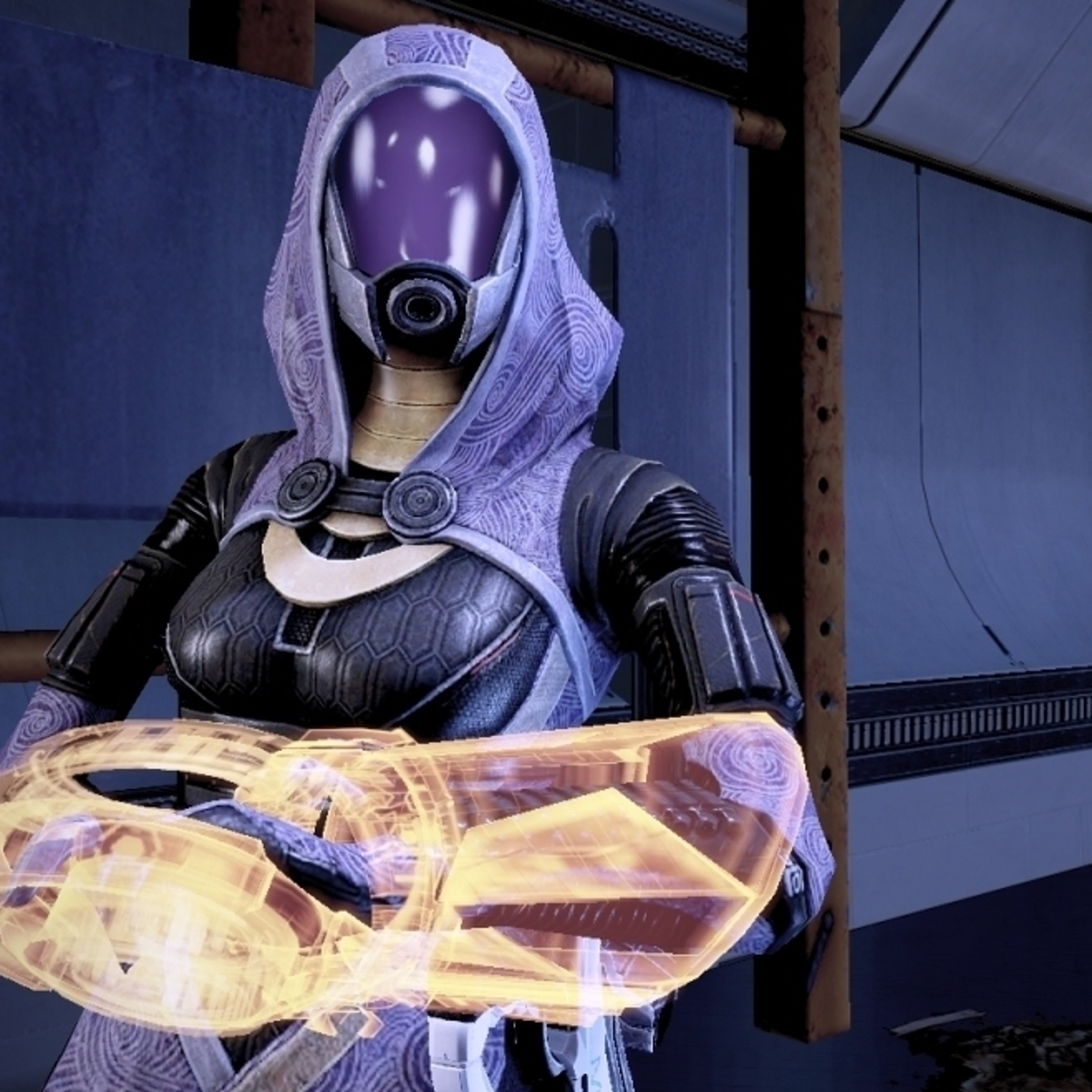 Massaj terapevtlari bilan onlayn porno Biseksuallar sp kompaniyasi