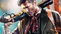 BioShock Infinite - Komplettlösung, Tipps, Tricks