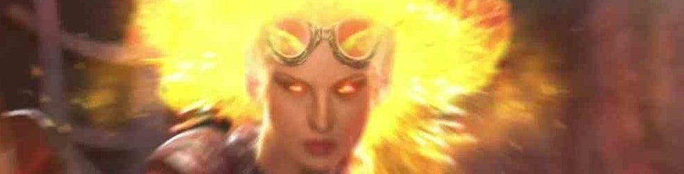 Duels of the Planeswalkers 2014 aangekondigd