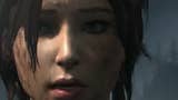 Square Enix vraagt patent aan voor Tomb Raider: Reflections