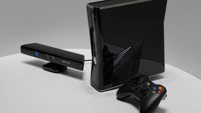 ITC judge clears Xbox in Google patent dispute