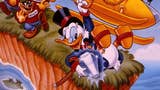 DuckTales Remastered incluirá las voces originales de la serie de animación