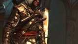 Primer vídeo con gameplay de Assassin's Creed 4: Black Flag